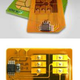 Illustration for article titled SIMable May Be Easiest Way to Unlock 3G GSM Phones
